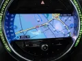 MINI ONE 3-deurs / Sportsitze / LED / PDC / Cruise /
