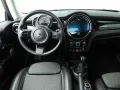 MINI ONE 3-deurs / Sportsitze / LED / PDC / Cruise /