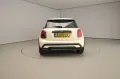 MINI ONE 3-deurs / Sportsitze / LED / PDC / Cruise /