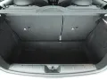 MINI ONE 3-deurs / Sportsitze / LED / PDC / Cruise /