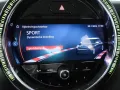 MINI ONE 3-deurs / Sportsitze / LED / PDC / Cruise /