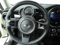 MINI ONE 3-deurs / Sportsitze / LED / PDC / Cruise /
