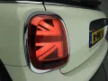 MINI ONE 3-deurs / Sportsitze / LED / PDC / Cruise /