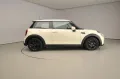 MINI ONE 3-deurs / Sportsitze / LED / PDC / Cruise /