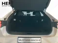Ford Mustang Mach-E PREMIUM EXT.RANGE*ACC*LED*MY2024