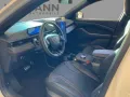 Ford Mustang Mach-E PREMIUM EXT.RANGE*ACC*LED*MY2024