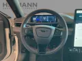 Ford Mustang Mach-E PREMIUM EXT.RANGE*ACC*LED*MY2024