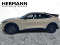 Ford Mustang Mach-E PREMIUM EXT.RANGE*ACC*LED*MY2024