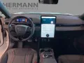 Ford Mustang Mach-E PREMIUM EXT.RANGE*ACC*LED*MY2024