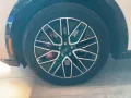 Ford Mustang Mach-E PREMIUM EXT.RANGE*ACC*LED*MY2024