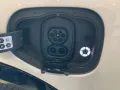 Ford Mustang Mach-E PREMIUM EXT.RANGE*ACC*LED*MY2024
