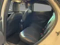 Ford Mustang Mach-E PREMIUM EXT.RANGE*ACC*LED*MY2024
