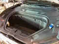 Ford Mustang Mach-E PREMIUM EXT.RANGE*ACC*LED*MY2024