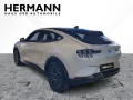 Ford Mustang Mach-E PREMIUM EXT.RANGE*ACC*LED*MY2024