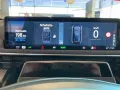 Ford Mustang Mach-E PREMIUM EXT.RANGE*ACC*LED*MY2024