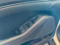 Ford Mustang Mach-E PREMIUM EXT.RANGE*ACC*LED*MY2024