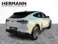 Ford Mustang Mach-E PREMIUM EXT.RANGE*ACC*LED*MY2024