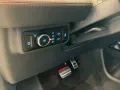 Ford Mustang Mach-E PREMIUM EXT.RANGE*ACC*LED*MY2024