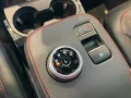 Ford Mustang Mach-E PREMIUM EXT.RANGE*ACC*LED*MY2024