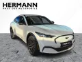 Ford Mustang Mach-E PREMIUM EXT.RANGE*ACC*LED*MY2024
