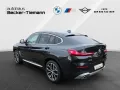 BMW X4 xDrive30d M Sportfahrwerk/ Parkassistenzsyste