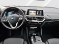 BMW X4 xDrive30d M Sportfahrwerk/ Parkassistenzsyste