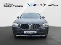 BMW X4 xDrive30d M Sportfahrwerk/ Parkassistenzsyste