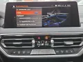 BMW X4 xDrive30d M Sportfahrwerk/ Parkassistenzsyste