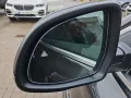 BMW X4 xDrive30d M Sportfahrwerk/ Parkassistenzsyste