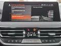 BMW X4 xDrive30d M Sportfahrwerk/ Parkassistenzsyste