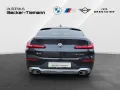 BMW X4 xDrive30d M Sportfahrwerk/ Parkassistenzsyste