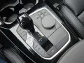 BMW X4 xDrive30d M Sportfahrwerk/ Parkassistenzsyste