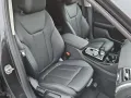 BMW X4 xDrive30d M Sportfahrwerk/ Parkassistenzsyste