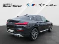 BMW X4 xDrive30d M Sportfahrwerk/ Parkassistenzsyste