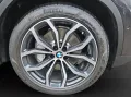 BMW X4 xDrive30d M Sportfahrwerk/ Parkassistenzsyste