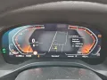 BMW X4 xDrive30d M Sportfahrwerk/ Parkassistenzsyste
