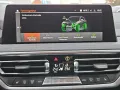 BMW X4 xDrive30d M Sportfahrwerk/ Parkassistenzsyste