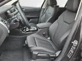 BMW X4 xDrive30d M Sportfahrwerk/ Parkassistenzsyste