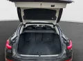 BMW X4 xDrive30d M Sportfahrwerk/ Parkassistenzsyste