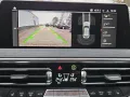BMW X4 xDrive30d M Sportfahrwerk/ Parkassistenzsyste