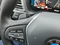 BMW X4 xDrive30d M Sportfahrwerk/ Parkassistenzsyste