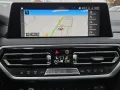 BMW X4 xDrive30d M Sportfahrwerk/ Parkassistenzsyste
