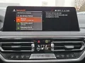 BMW X4 xDrive30d M Sportfahrwerk/ Parkassistenzsyste
