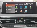 BMW X4 xDrive30d M Sportfahrwerk/ Parkassistenzsyste