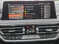 BMW X4 xDrive30d M Sportfahrwerk/ Parkassistenzsyste