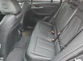 BMW X4 xDrive30d M Sportfahrwerk/ Parkassistenzsyste