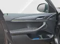 BMW X4 xDrive30d M Sportfahrwerk/ Parkassistenzsyste