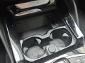 BMW X4 xDrive30d M Sportfahrwerk/ Parkassistenzsyste