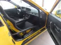 Porsche 968 CS Clubsport