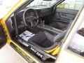 Porsche 968 CS Clubsport